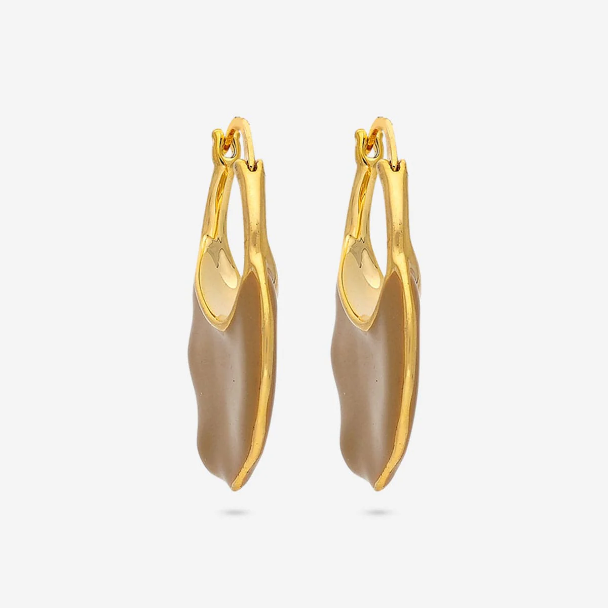 Trendy Earring 192783 - Image 9