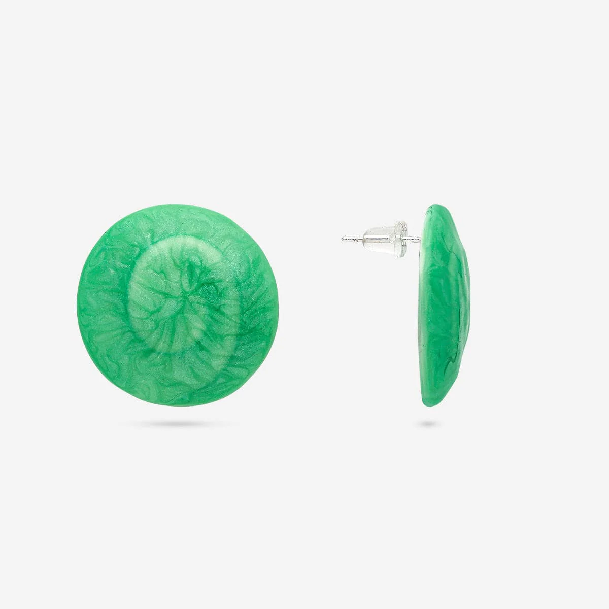 Trendy Earring 192869 - Image 10