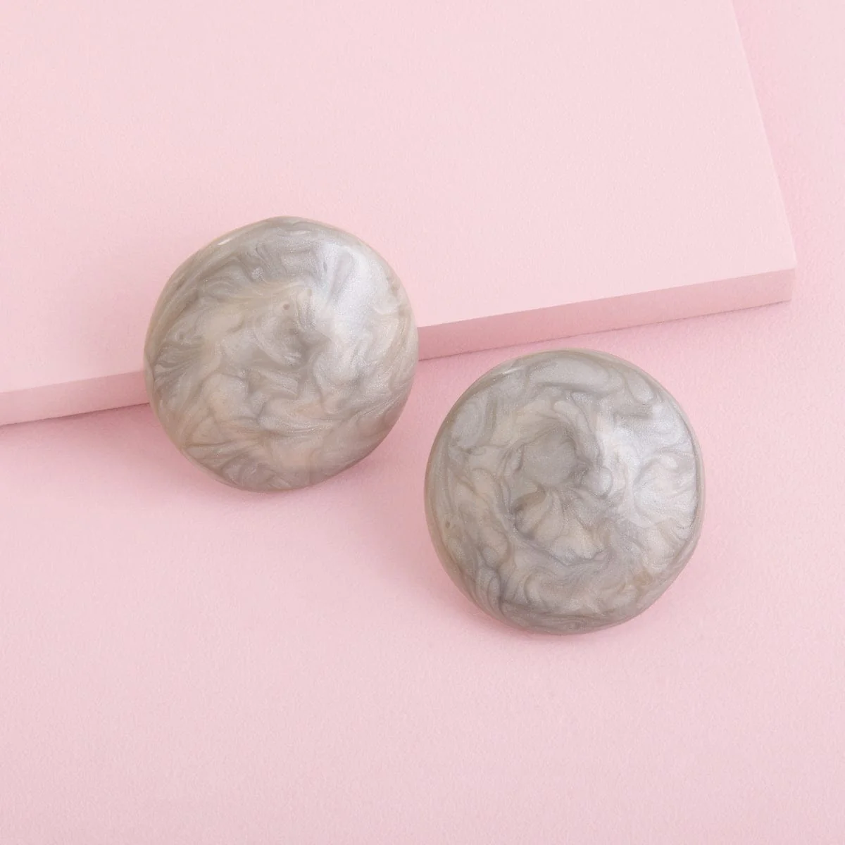 Trendy Earring 192869 - Image 11
