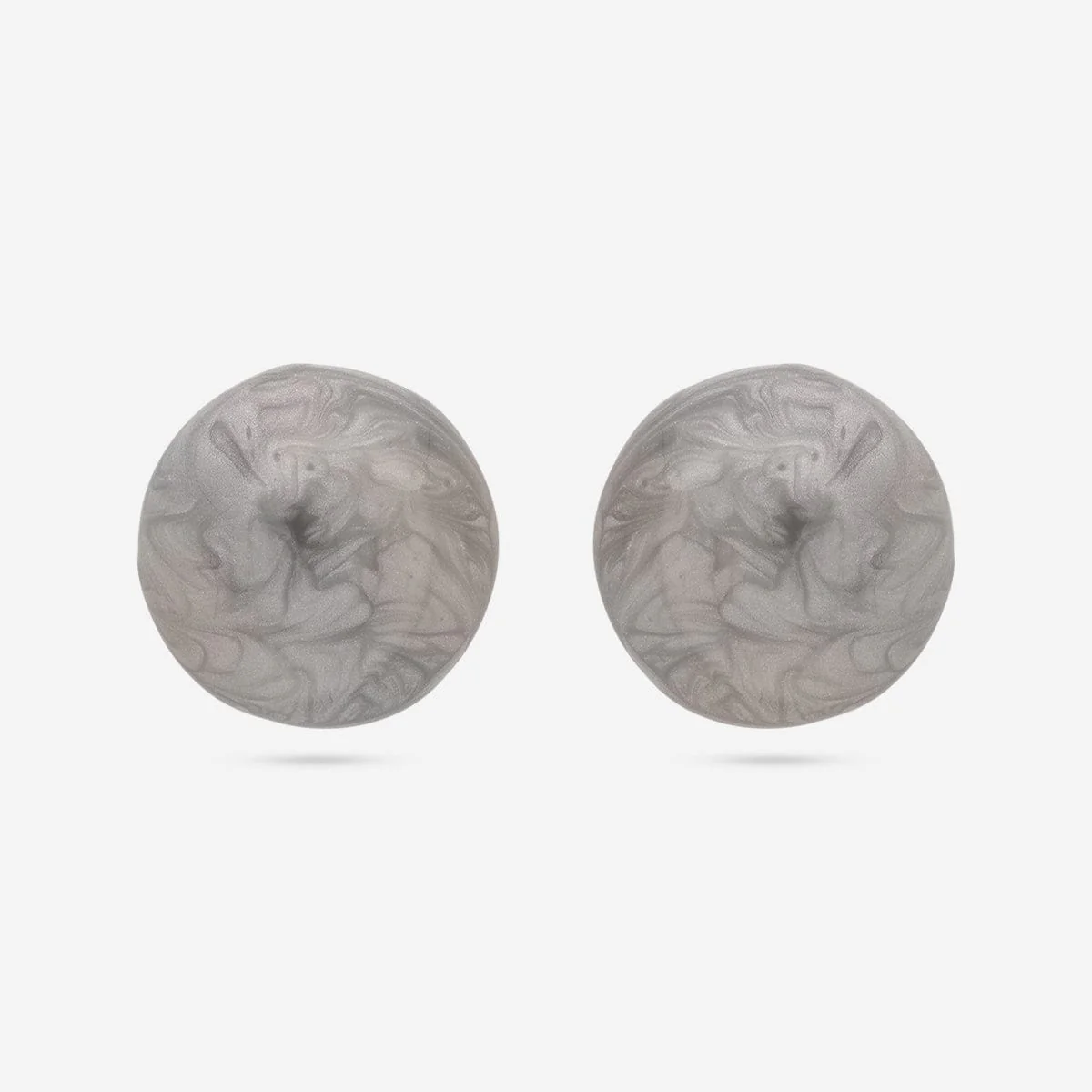 Trendy Earring 192869 - Image 12