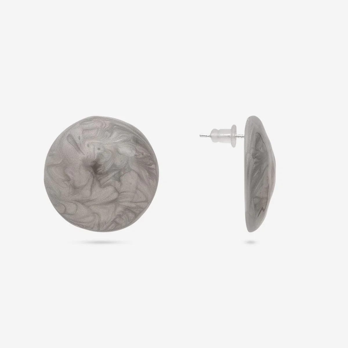 Trendy Earring 192869 - Image 13