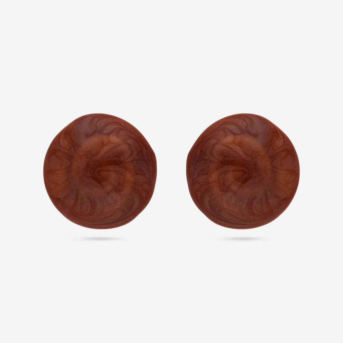 Trendy Earring 192869 - Image 2