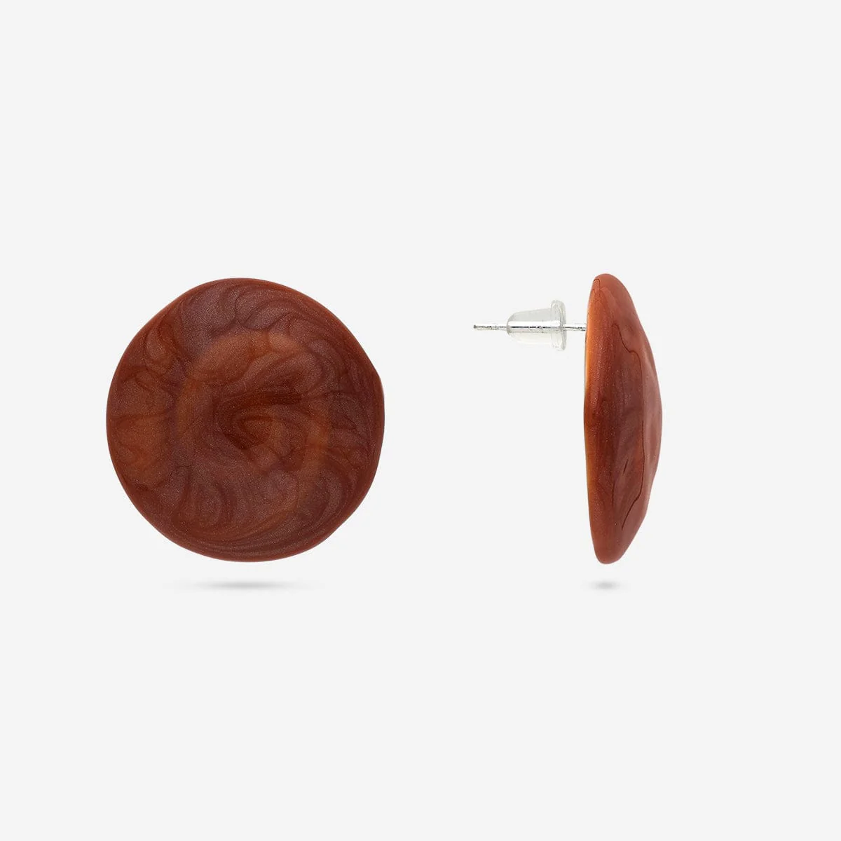 Trendy Earring 192869 - Image 3