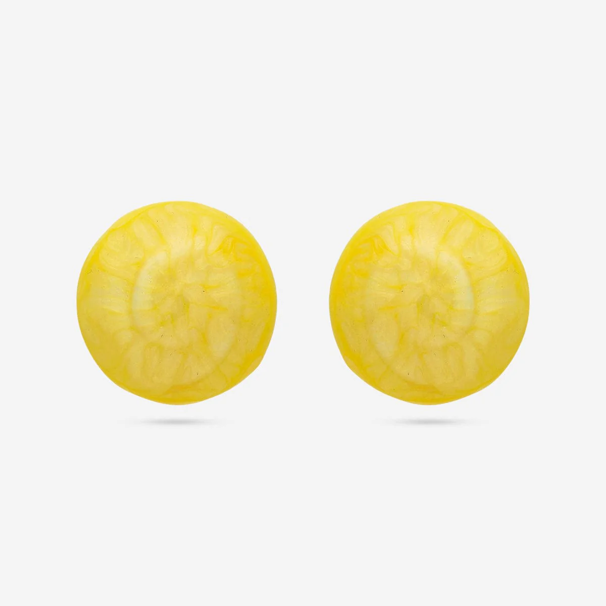 Trendy Earring 192869 - Image 5