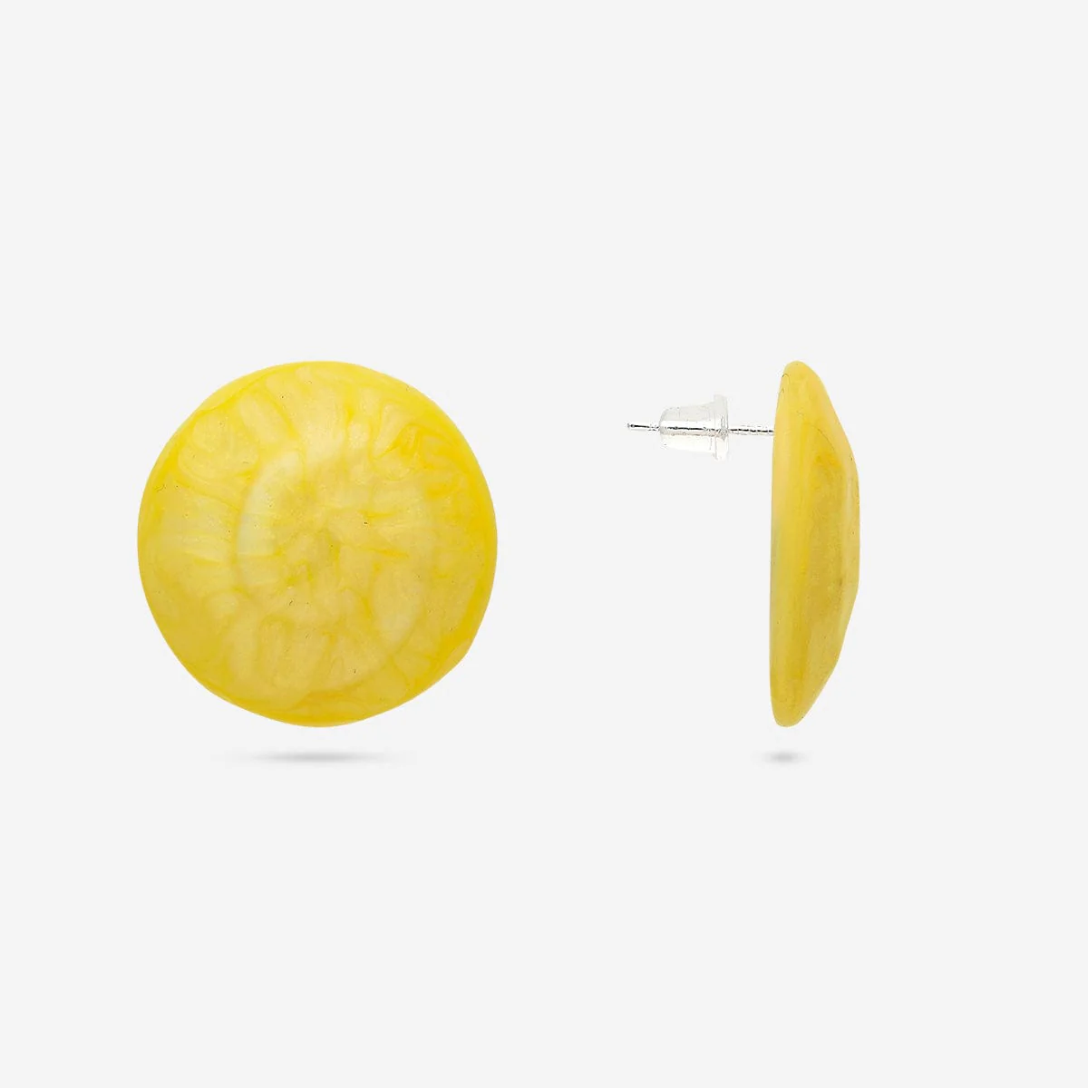 Trendy Earring 192869 - Image 6