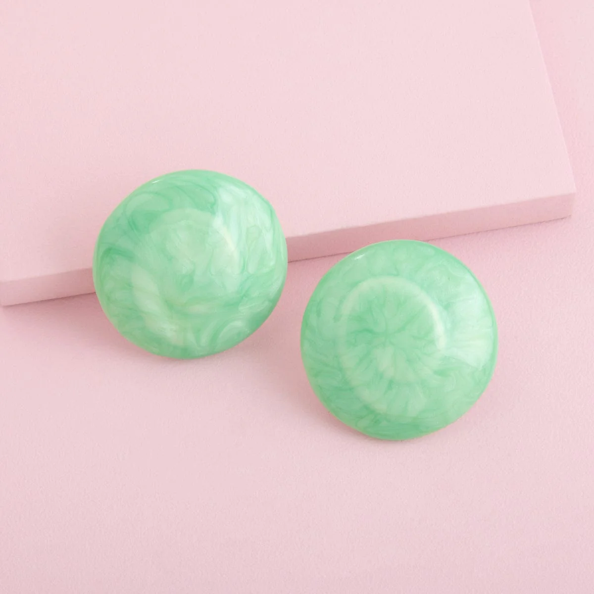 Trendy Earring 192869 - Image 7