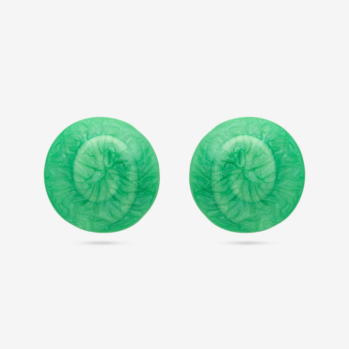 Trendy Earring 192869 - Image 9