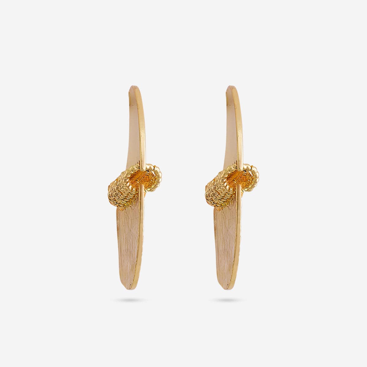 Trendy Earring 192872 - Image 3