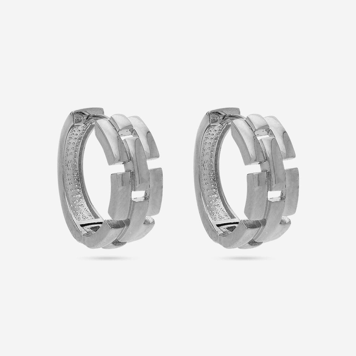 Trendy Earring 192892 - Image 6