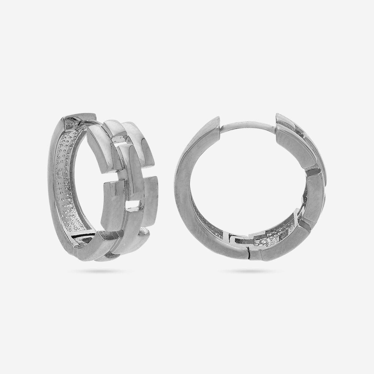 Trendy Earring 192892 - Image 7