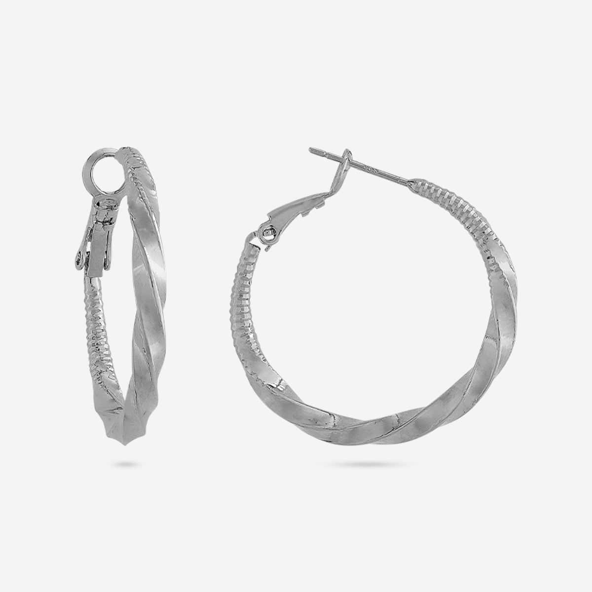 Trendy Earring 192893 - Image 7