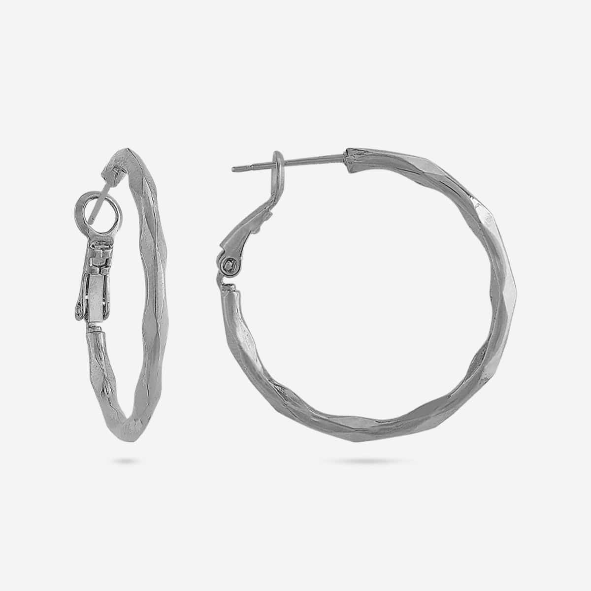 Trendy Earring 192895 - Image 7
