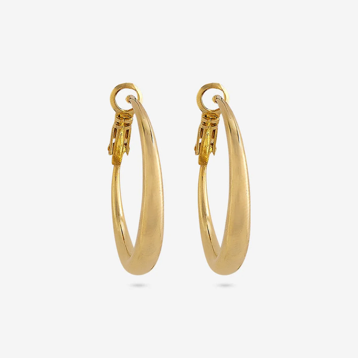Trendy Earring 192896 - Image 3