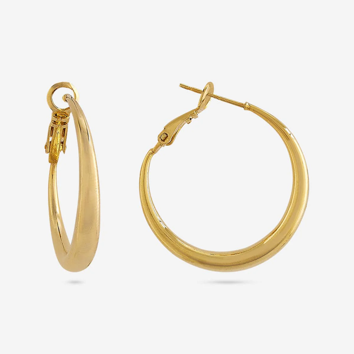 Trendy Earring 192896 - Image 4