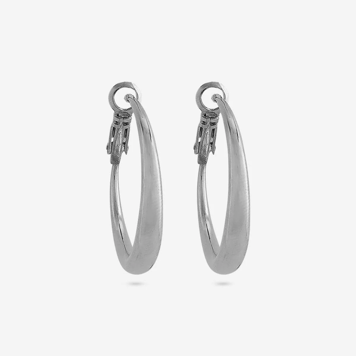 Trendy Earring 192896 - Image 6