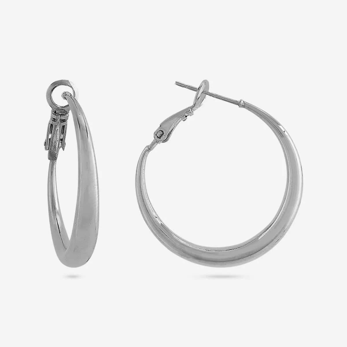 Trendy Earring 192896 - Image 7
