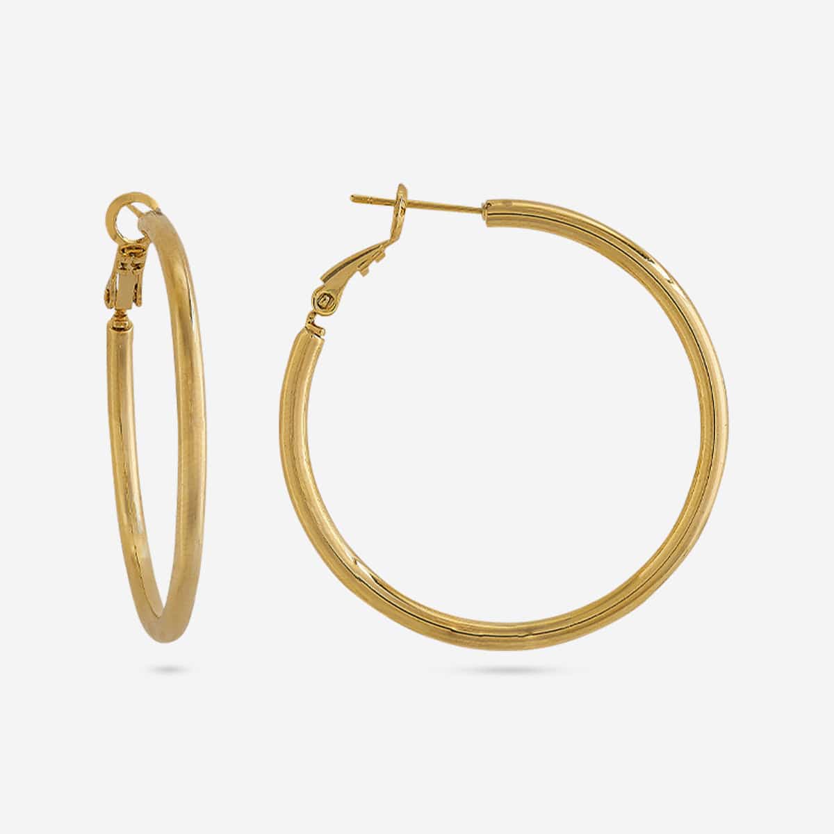 Trendy Earring 192898 - Image 4