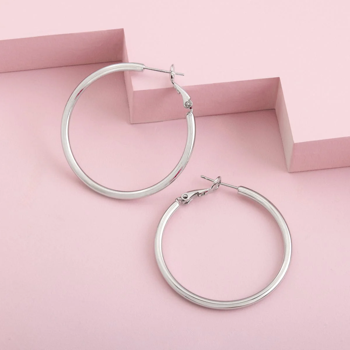 Trendy Earring 192898 - Image 5