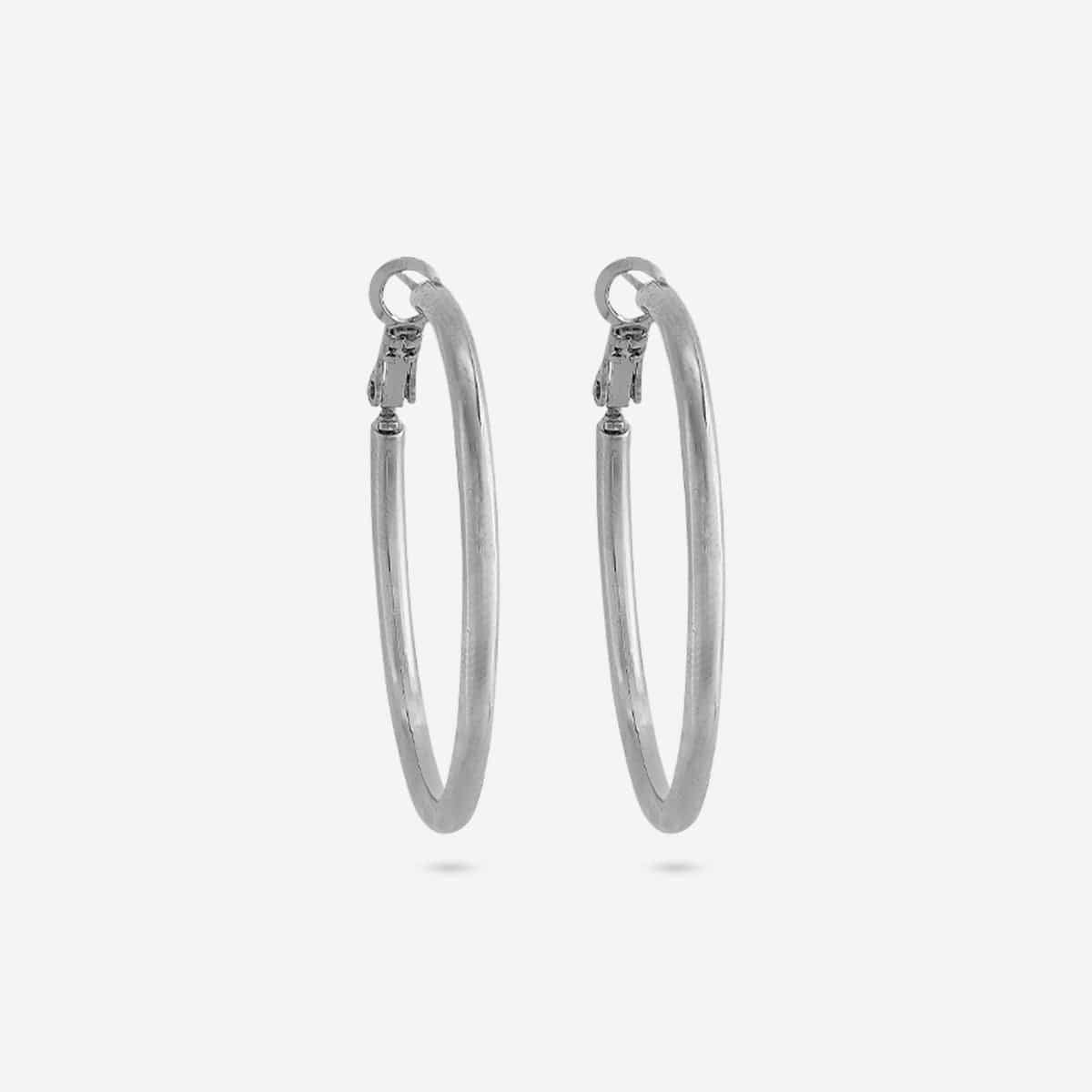 Trendy Earring 192898 - Image 6