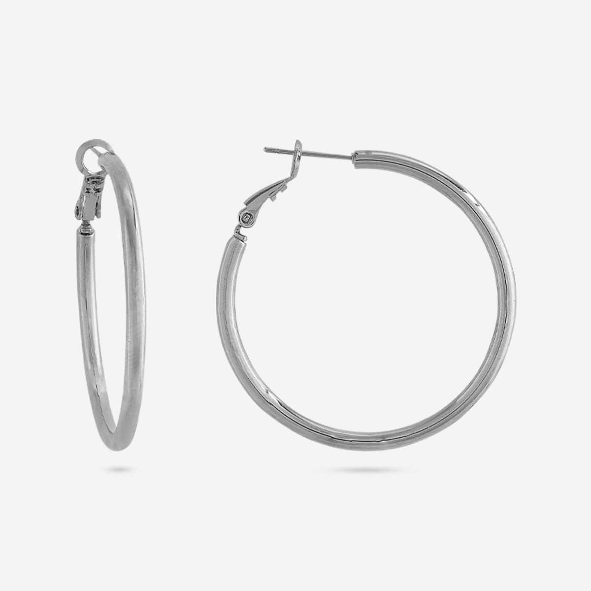 Trendy Earring 192898 - Image 7