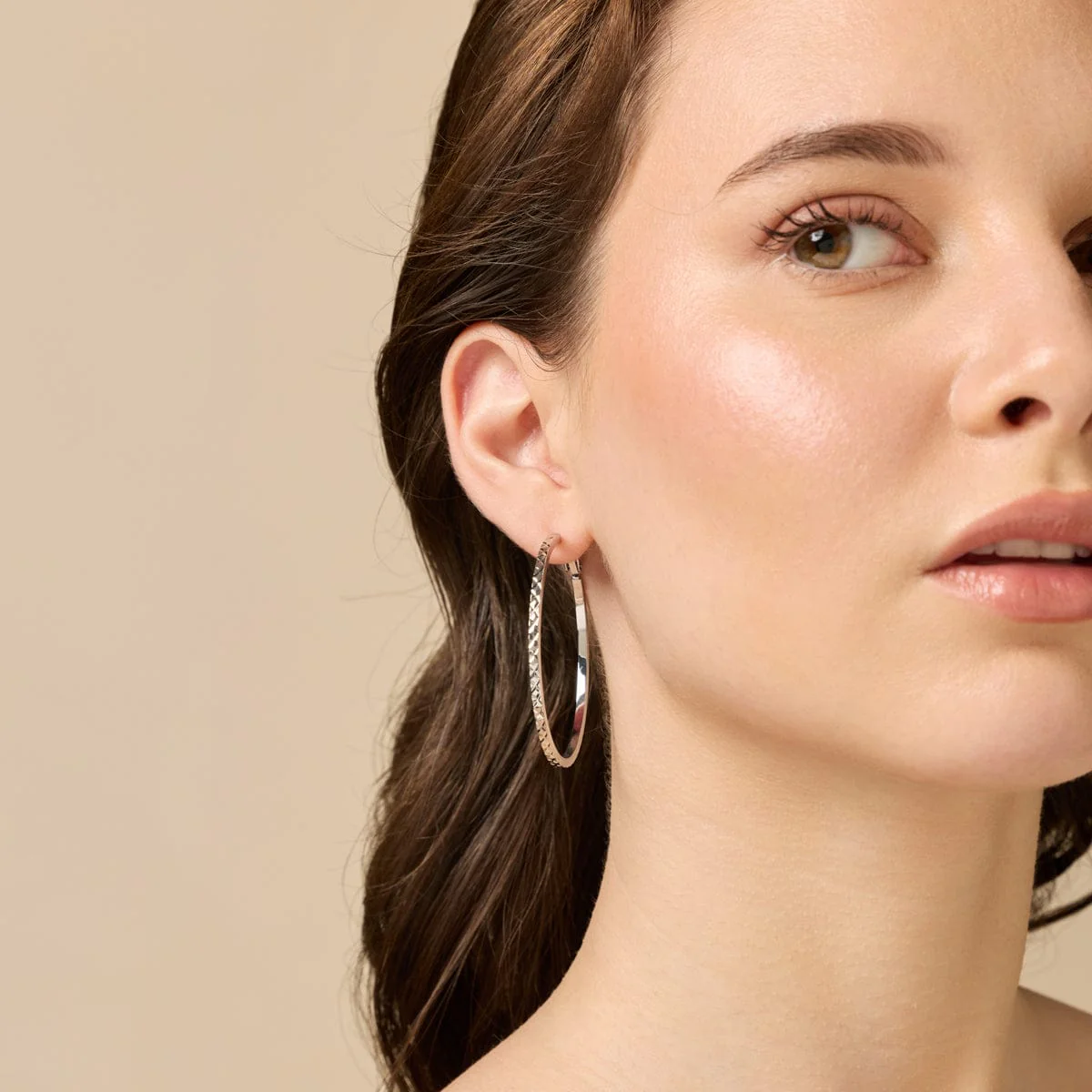 Trendy Earring 192899 - Image 5