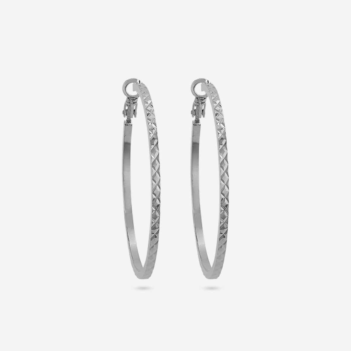 Trendy Earring 192899 - Image 6