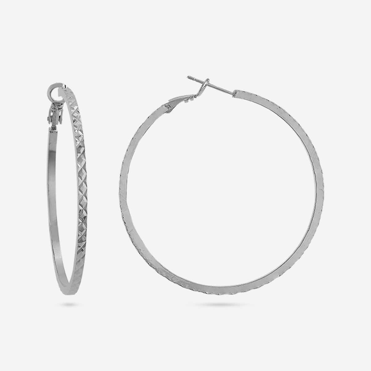 Trendy Earring 192899 - Image 7