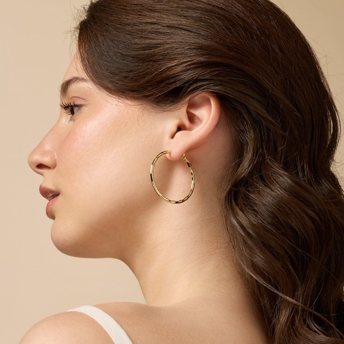 Trendy Earring 192900 - Image 2