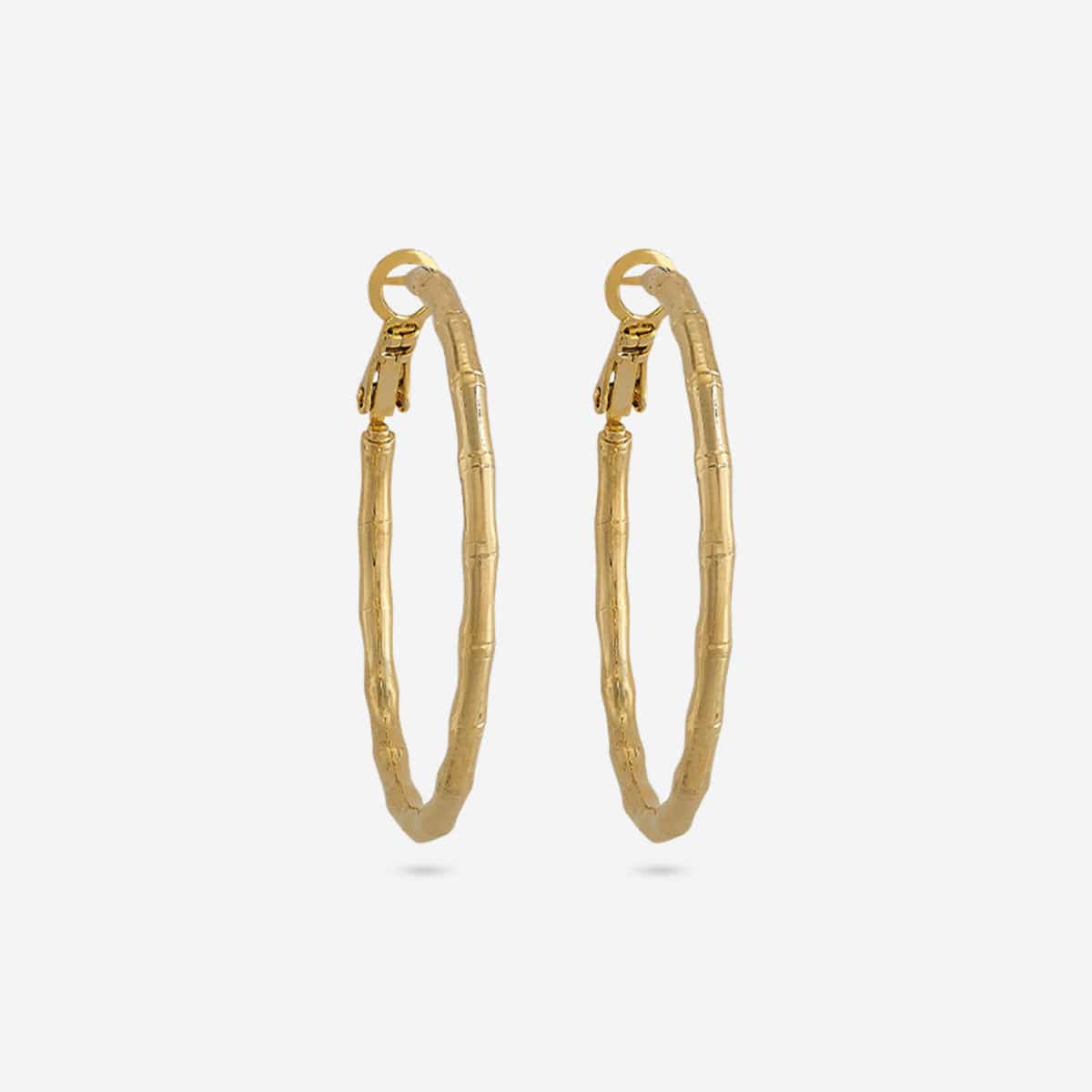 Trendy Earring 192900 - Image 3