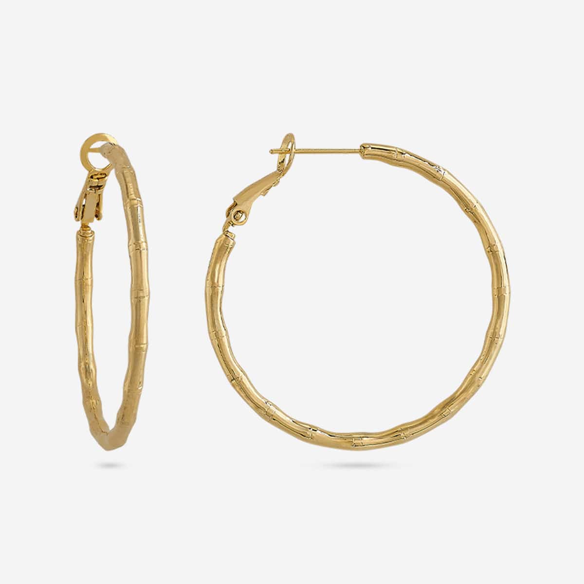 Trendy Earring 192900 - Image 4