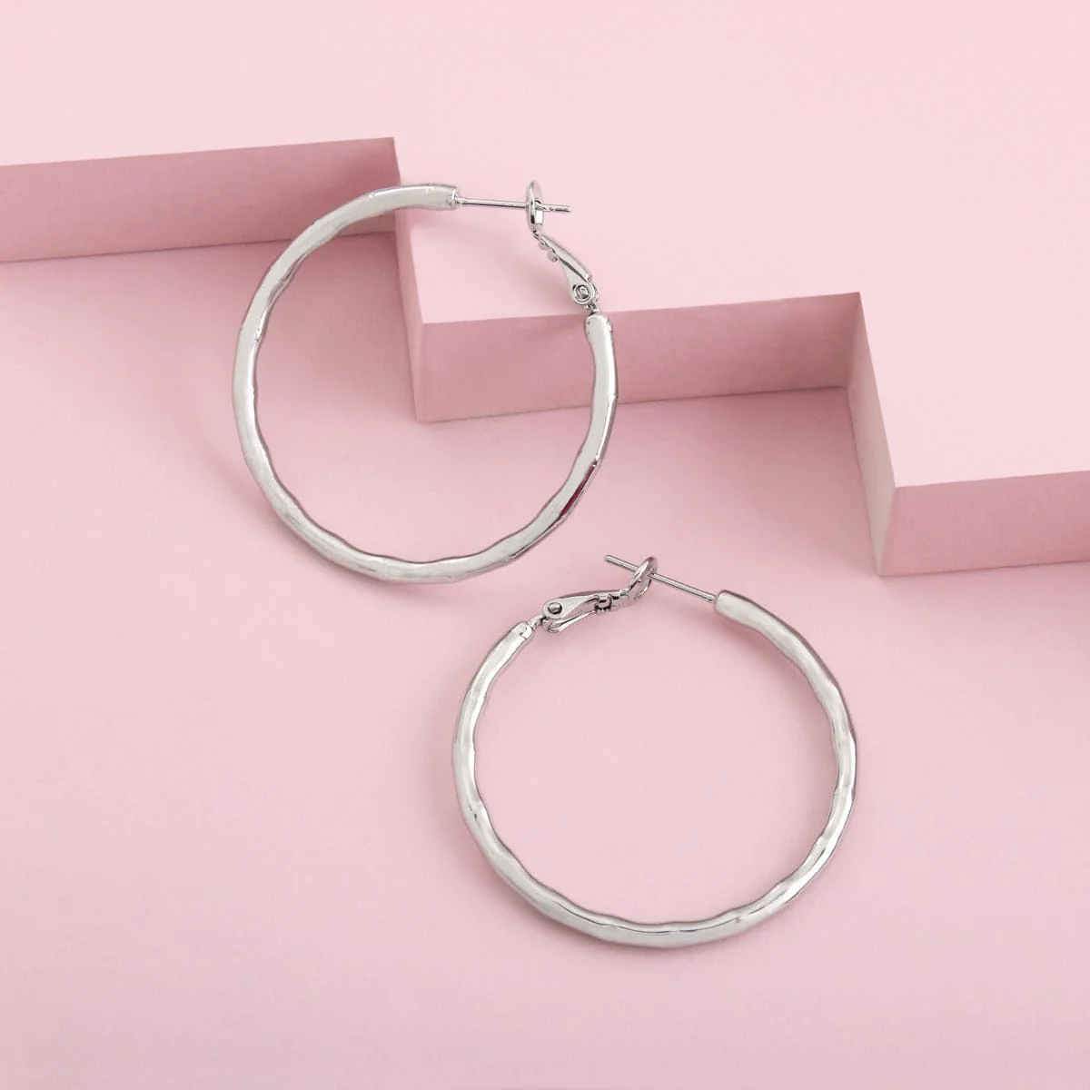 Trendy Earring 192900 - Image 5