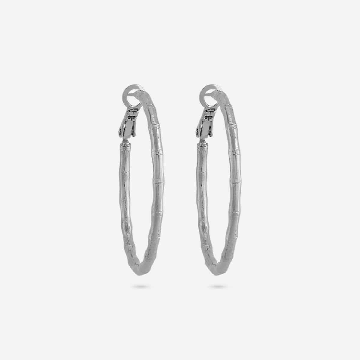 Trendy Earring 192900 - Image 6