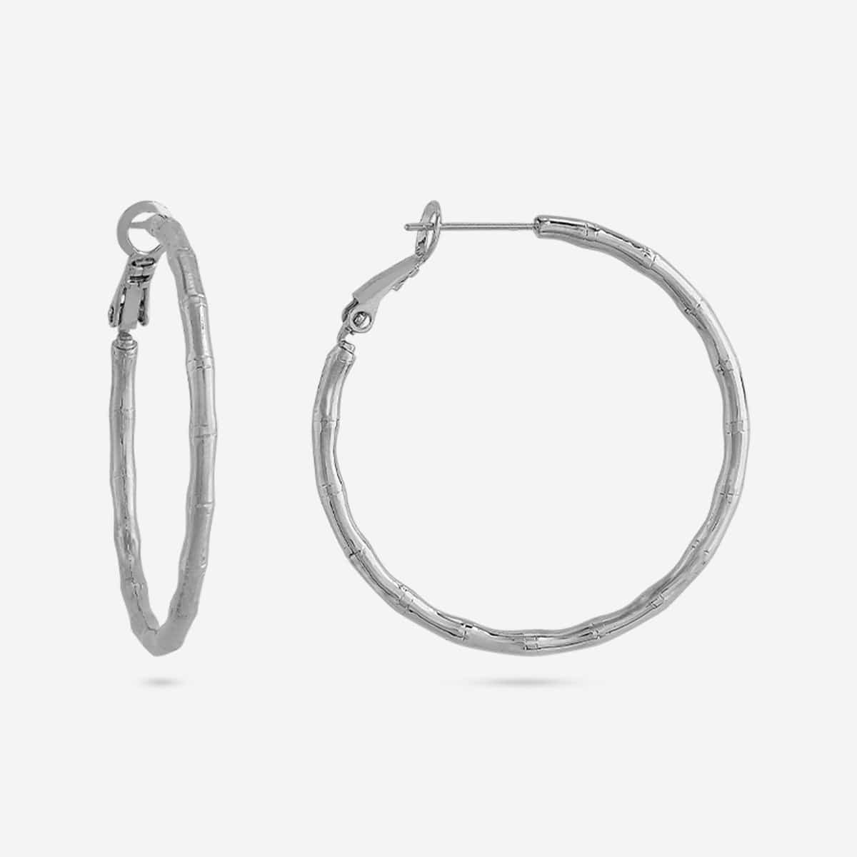 Trendy Earring 192900 - Image 7