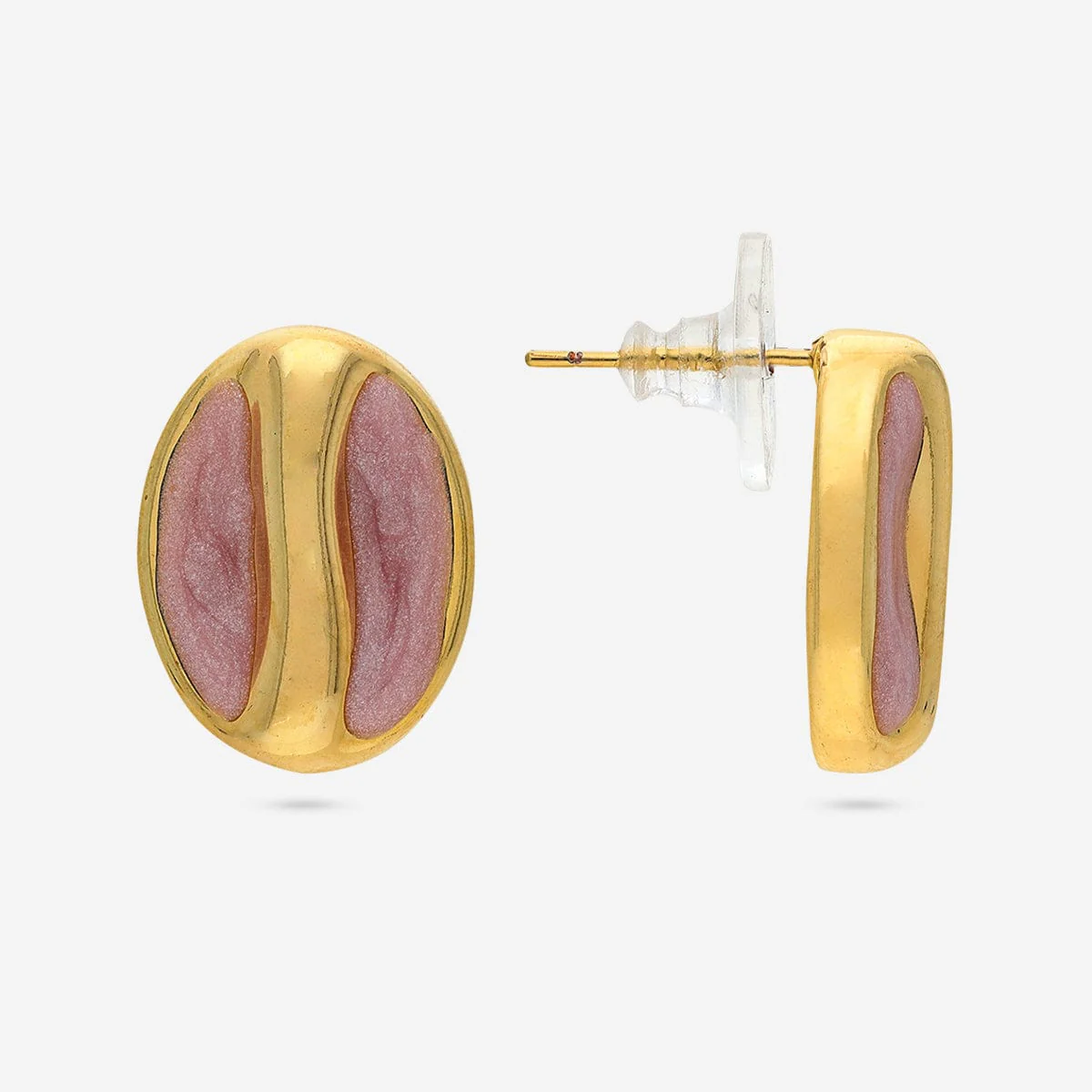 Trendy Earring 192901 - Image 10