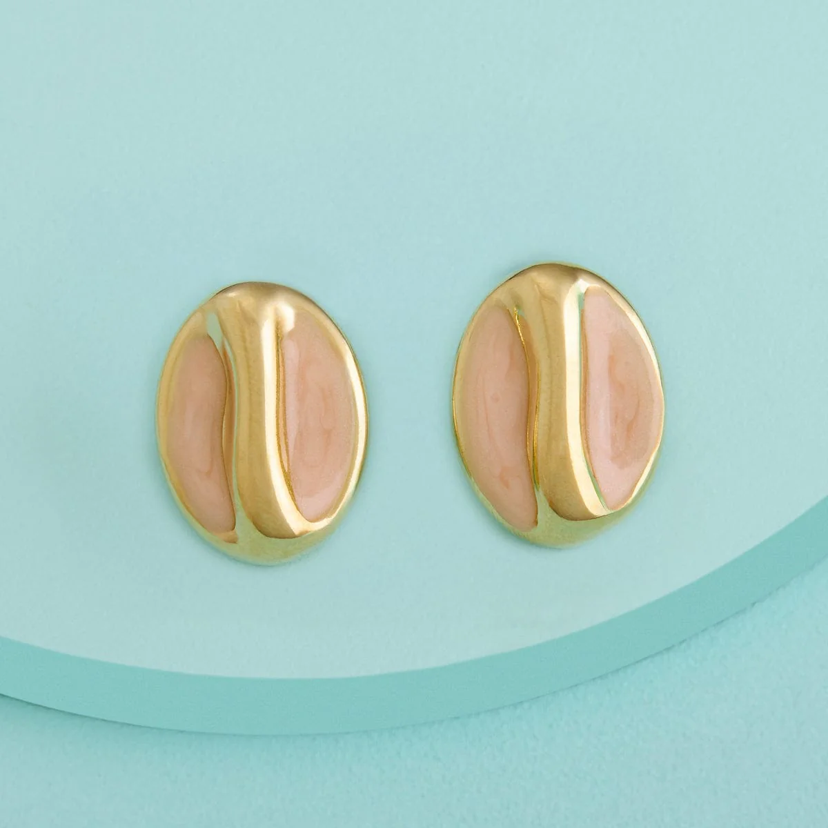 Trendy Earring 192901 - Image 11