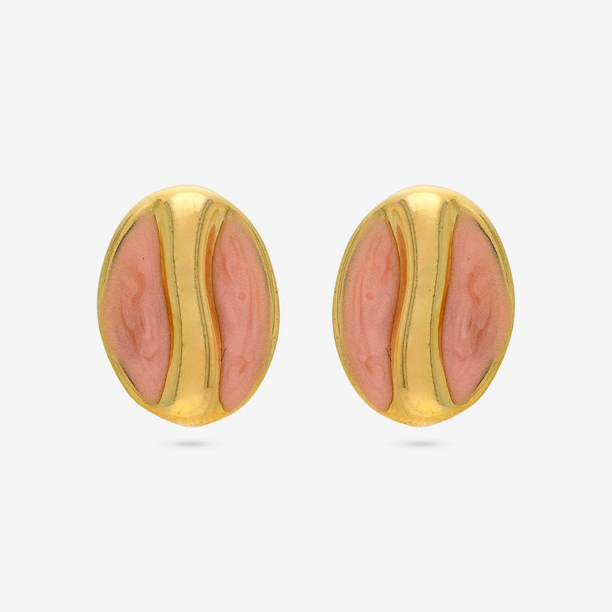 Trendy Earring 192901 - Image 12