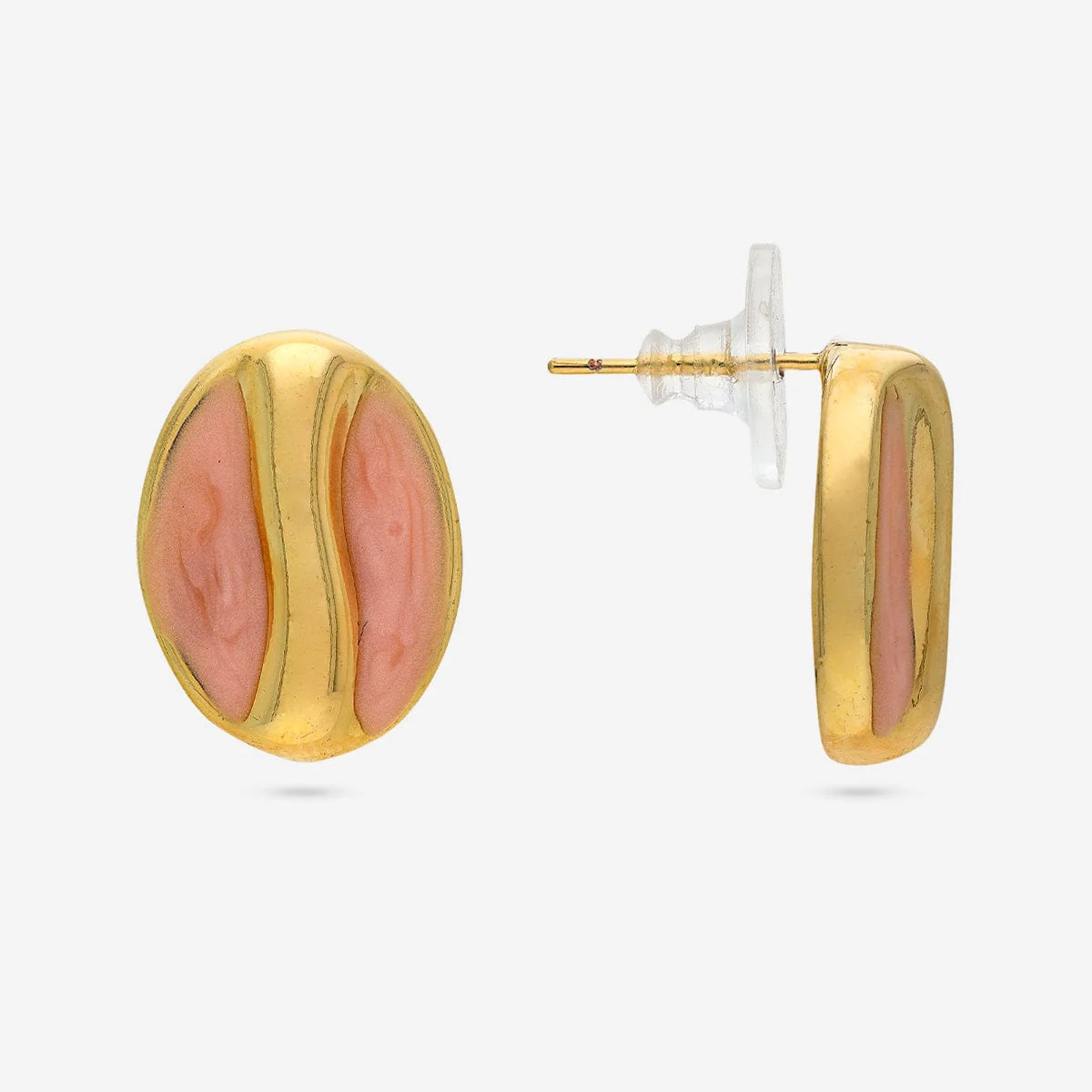Trendy Earring 192901 - Image 13