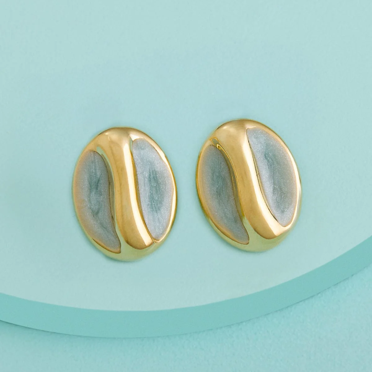 Trendy Earring 192901 - Image 14