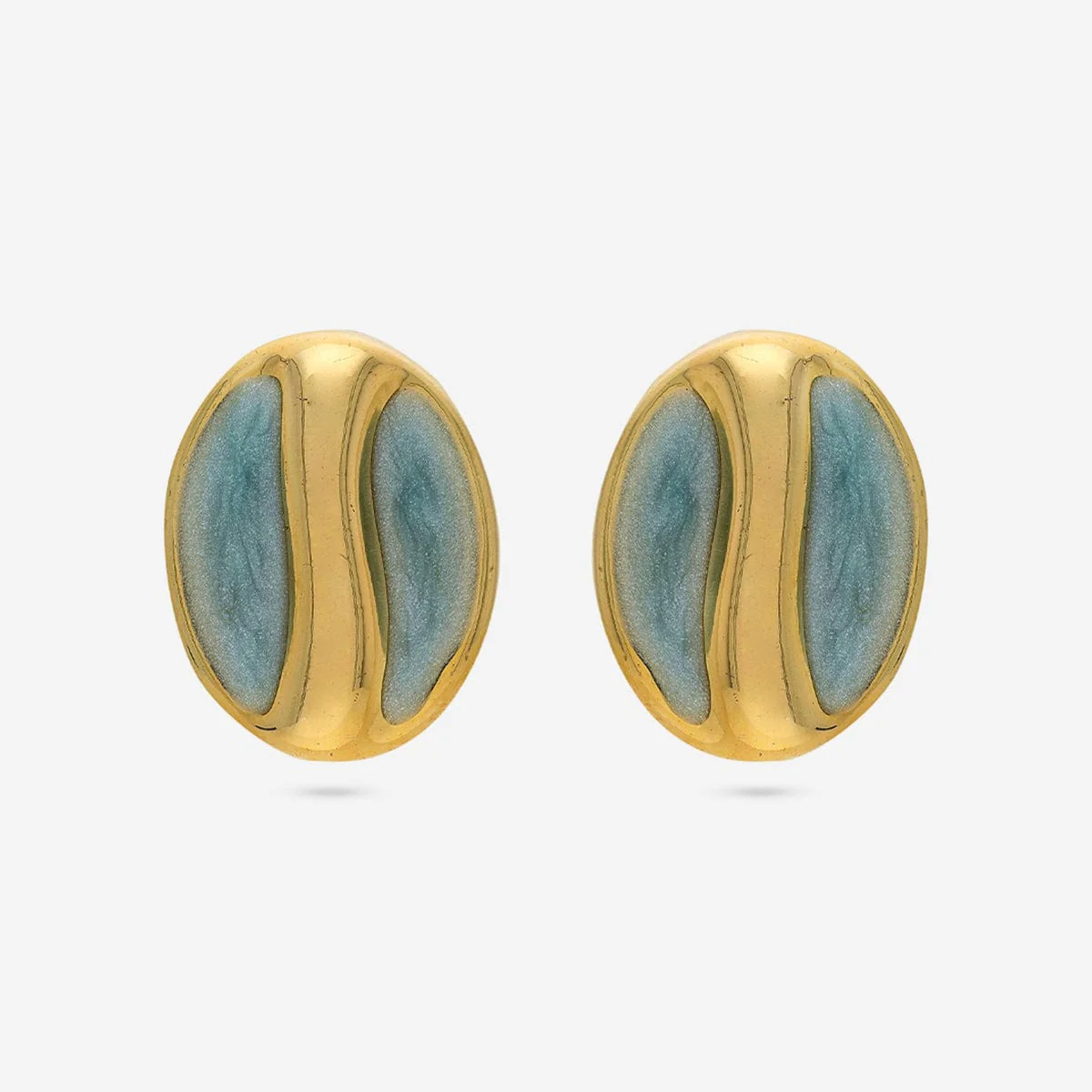 Trendy Earring 192901 - Image 15
