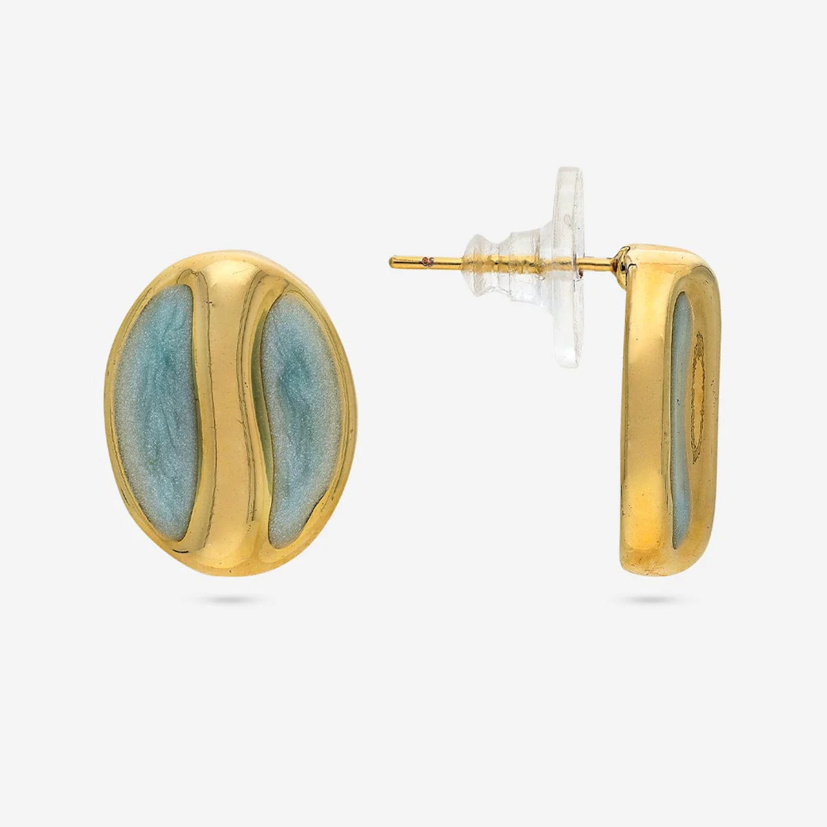 Trendy Earring 192901 - Image 16