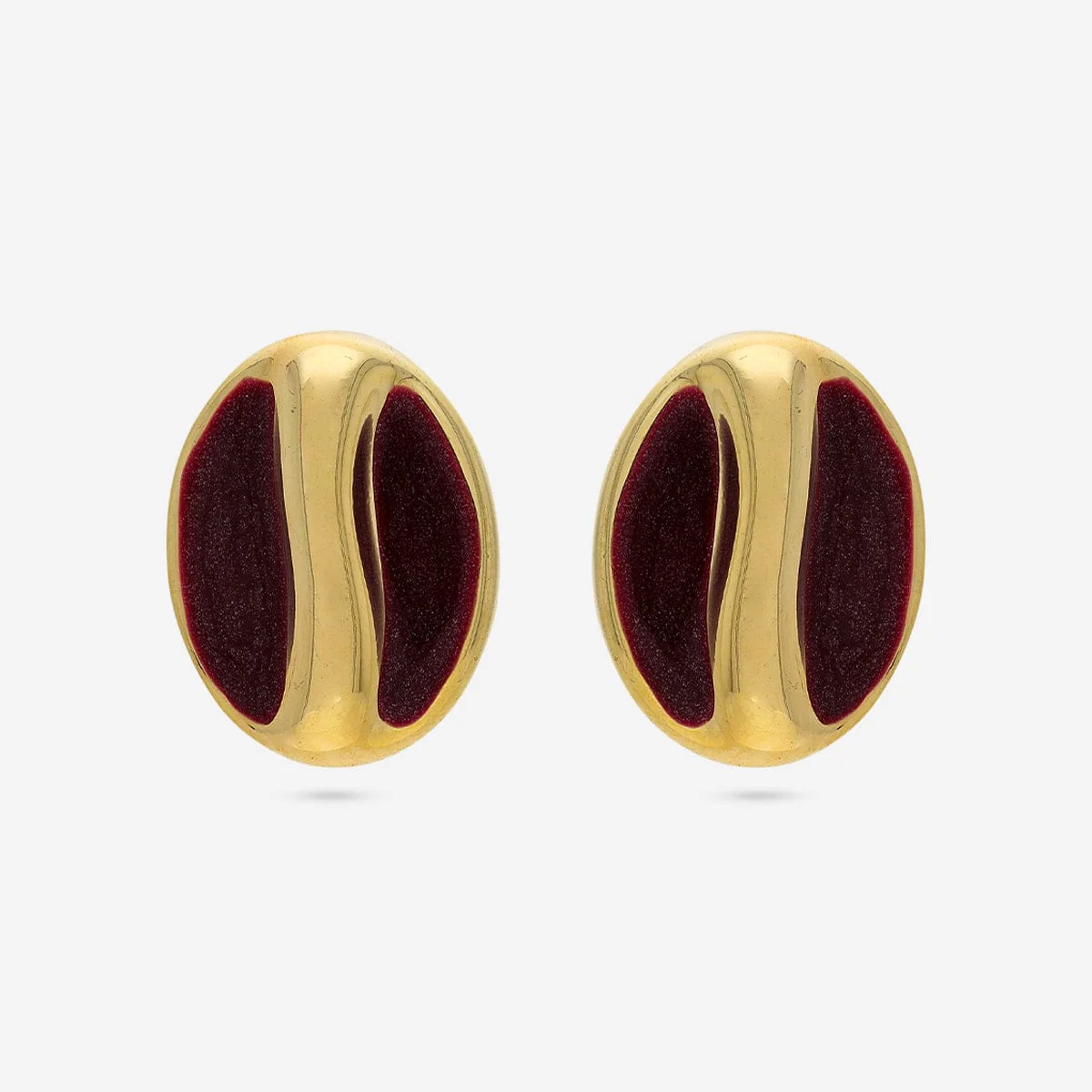 Trendy Earring 192901 - Image 2