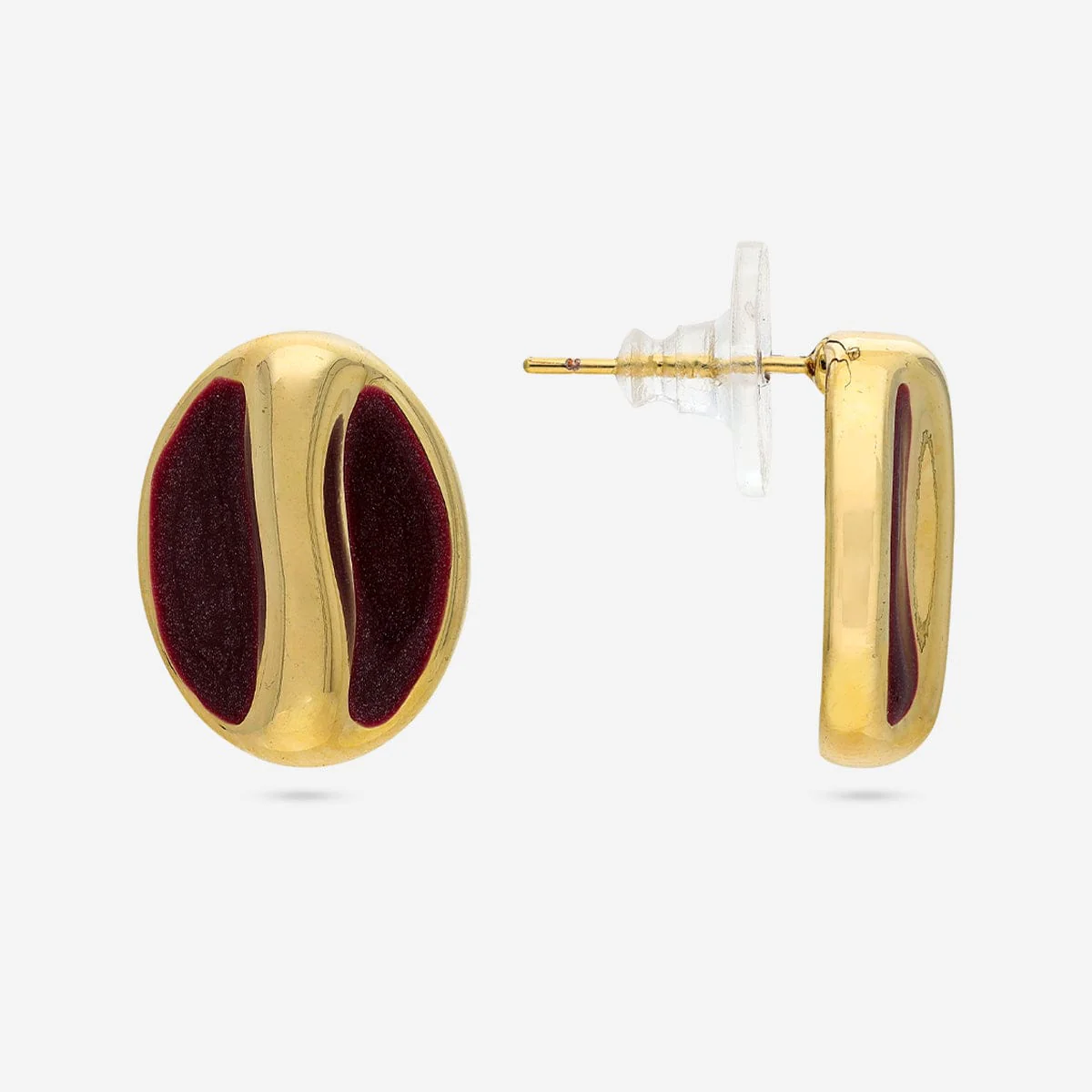Trendy Earring 192901 - Image 3