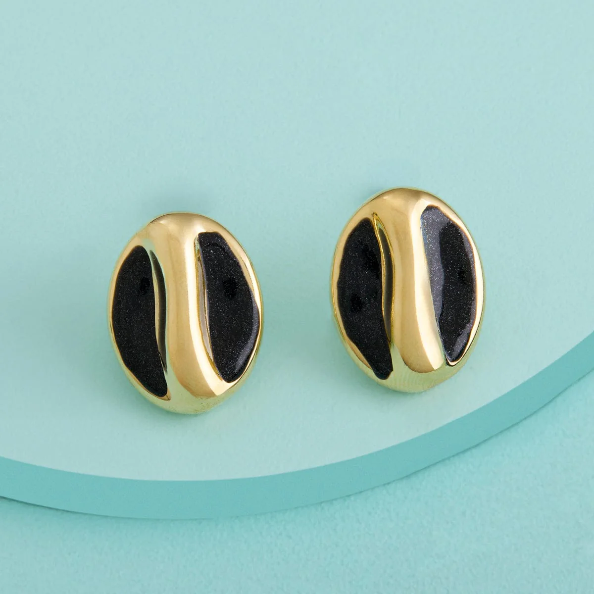Trendy Earring 192901 - Image 4