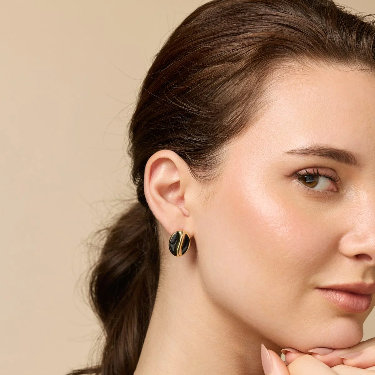 Trendy Earring 192901 - Image 5