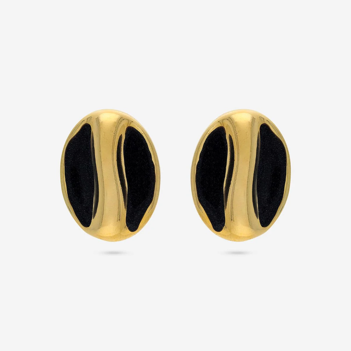 Trendy Earring 192901 - Image 6