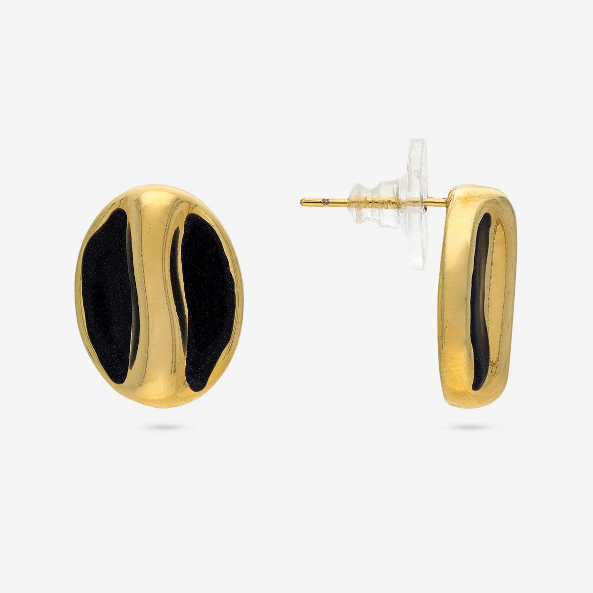 Trendy Earring 192901 - Image 7