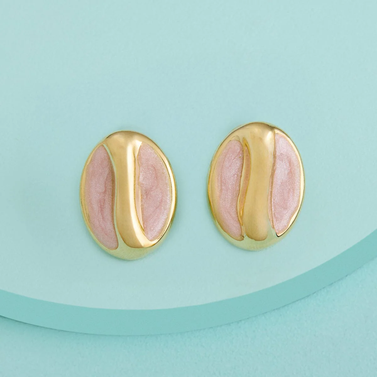 Trendy Earring 192901 - Image 8