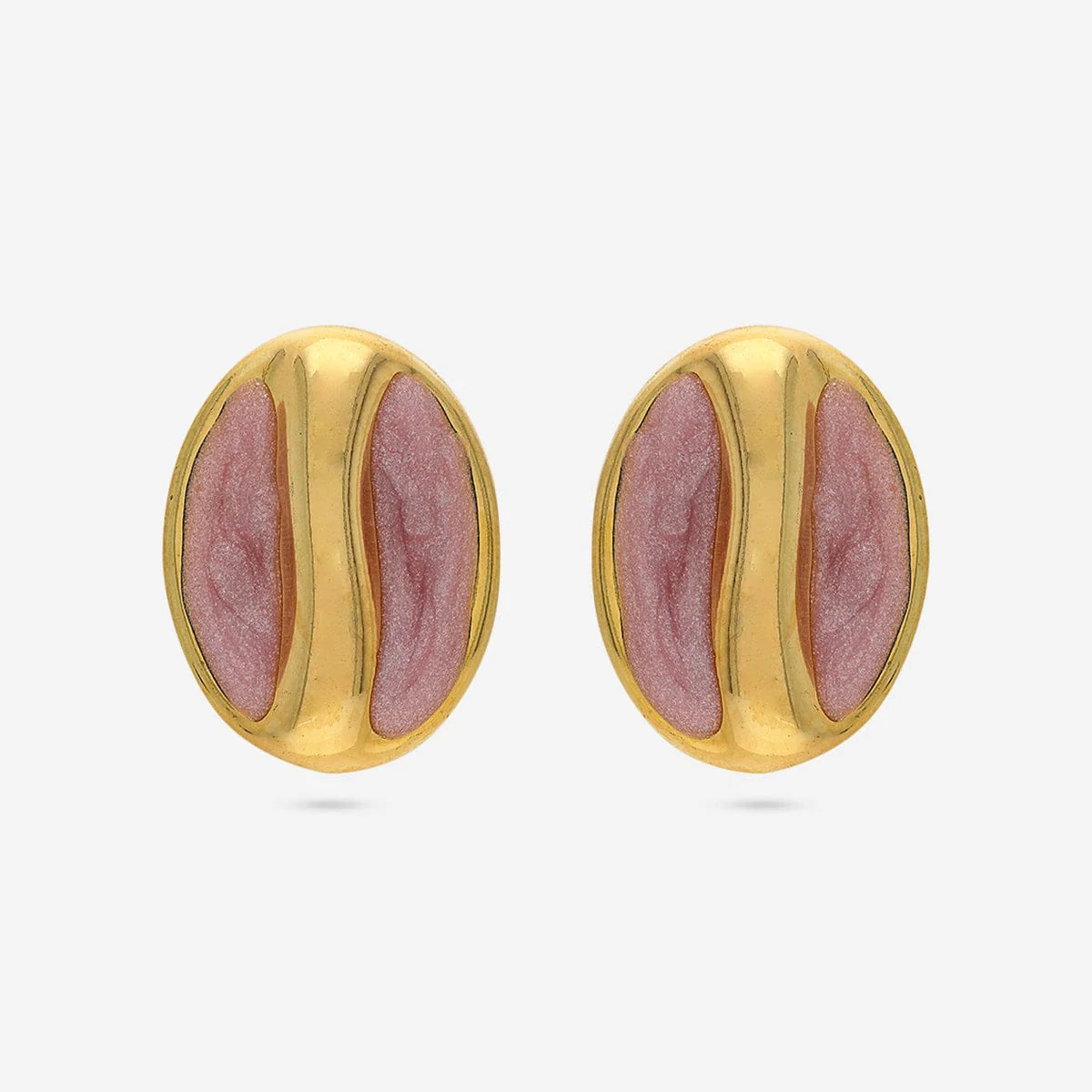 Trendy Earring 192901 - Image 9