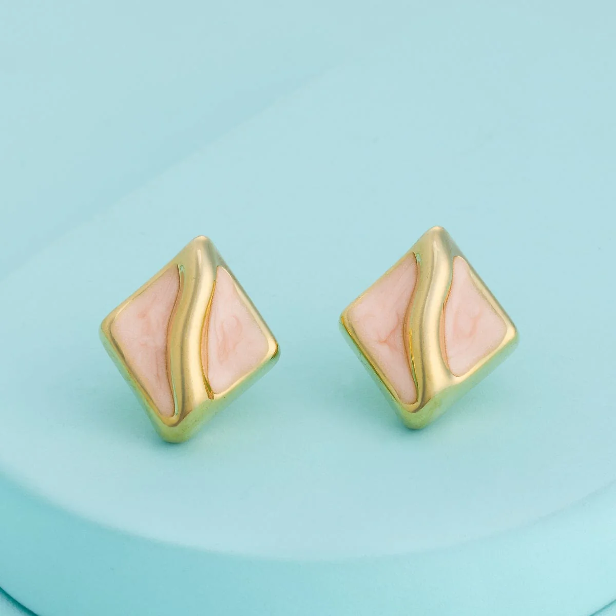 Trendy Earring 192907 - Image 10