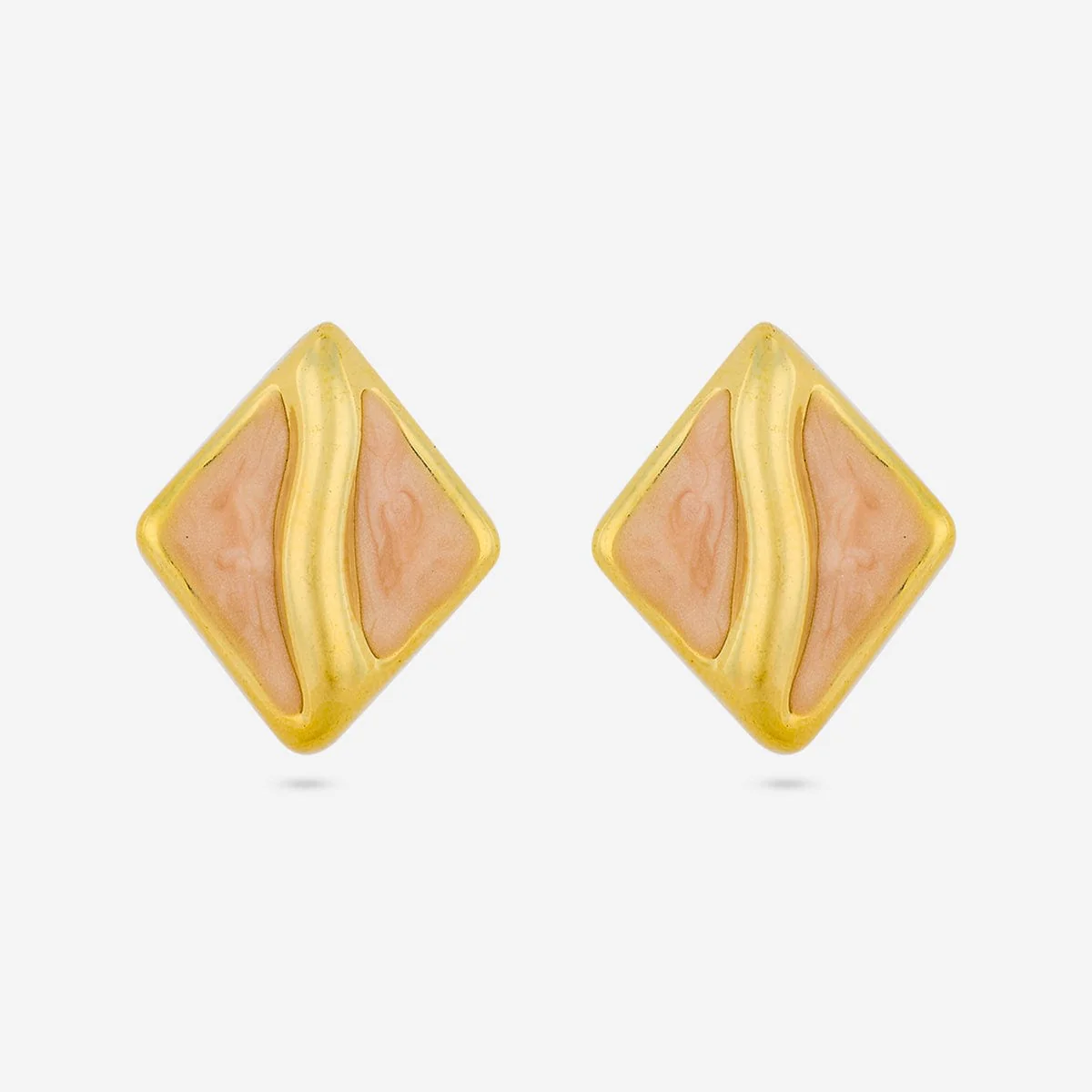 Trendy Earring 192907 - Image 12